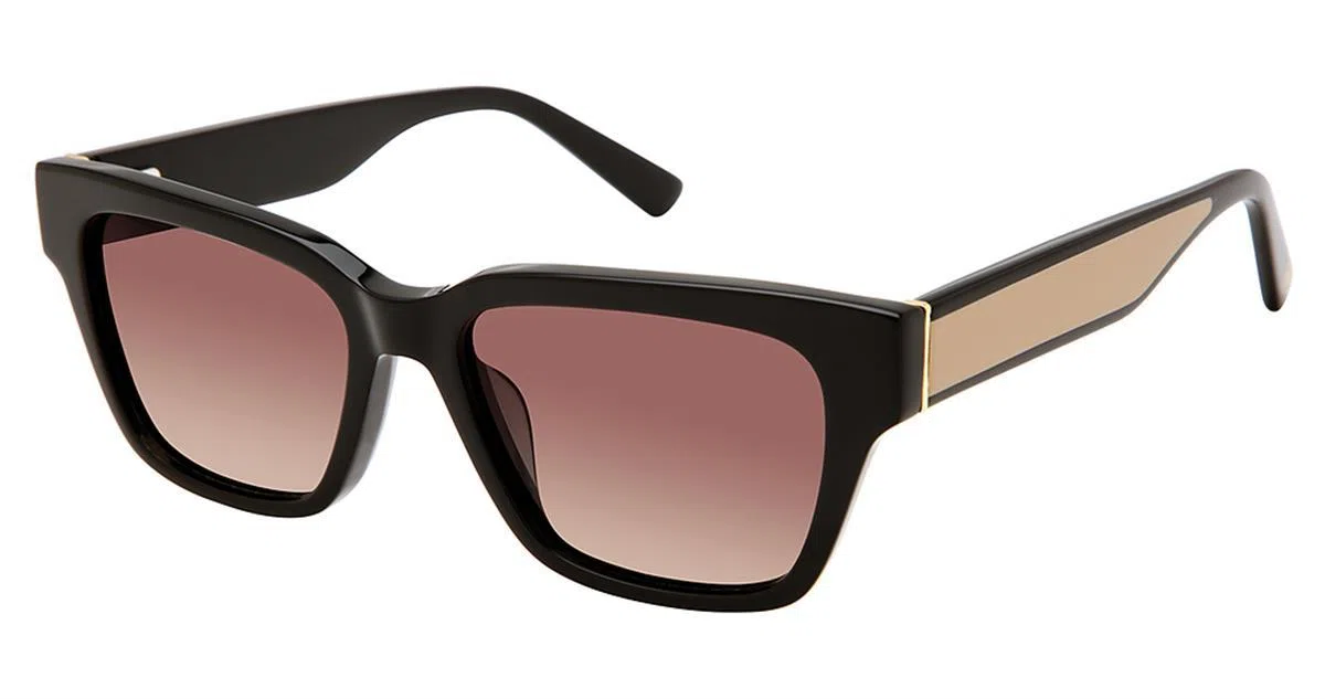Ann Taylor TYATP932 Sunglasses - view 3